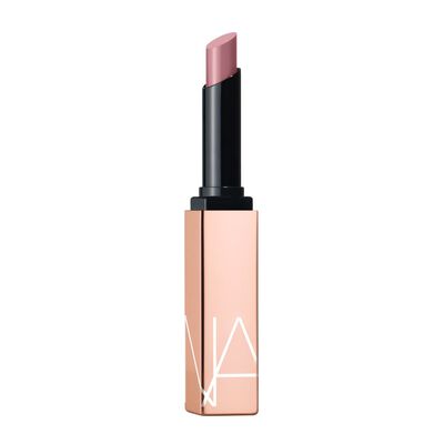 Afterglow Sensual Shine Lipstick - 208 Devotion,