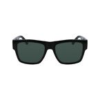 Sunglasses CKJ23605S - Black Black