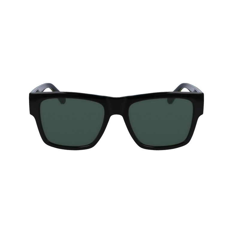 Sunglasses CKJ23605S - Black Black, , hi-res