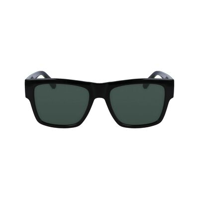 Sunglasses CKJ23605S - Black Black