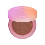 Glow La La - Comet