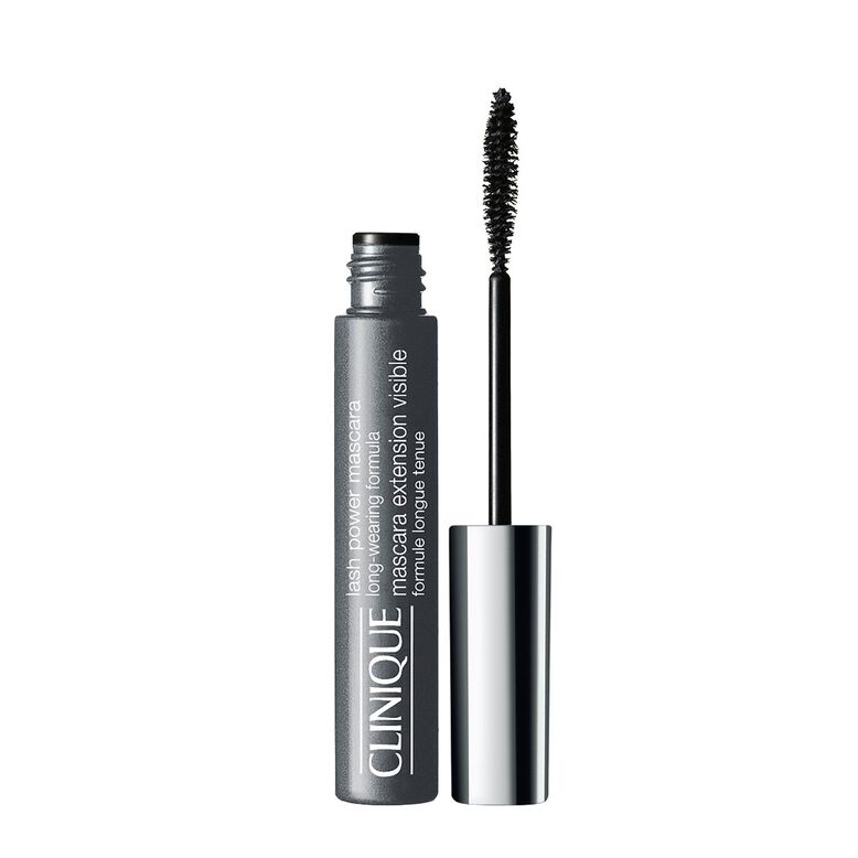 Lash Power Mascara, , hi-res