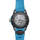 Diver 44mm Net 95% Recycled Steel, , hi-res