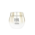 Pdy Cellglow Eyecream Reno