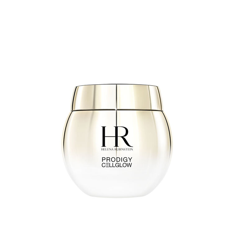 Pdy Cellglow Eyecream Reno, , hi-res