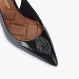 BELGRAVIA HIGH SLING DR, , hi-res