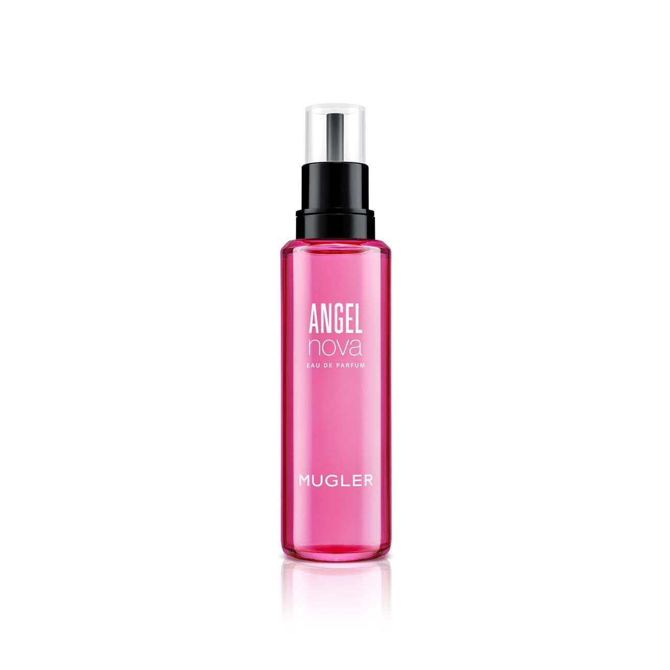 Angel nova best sale mugler uk