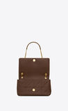 Medium Jamie Chain Bag, , hi-res