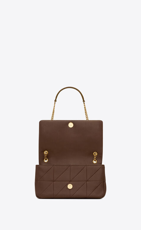 Medium Jamie Chain Bag, , hi-res