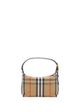 Mini Highlands Duffle Bag​, , hi-res