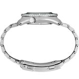 Diver&rsquo;s 1968 300M Heritage GMT 42mm Mens Watch Black, , hi-res