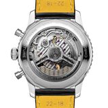 Navitimer B01 Chronograph 43 Stainless Steel Watch, , hi-res