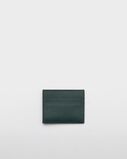 Saffiano Leather Card Holder, , hi-res
