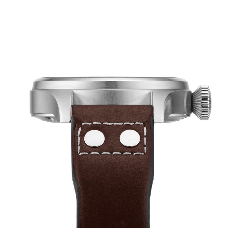 Big Pilot&#39;s 43mm Mens Watch, , hi-res