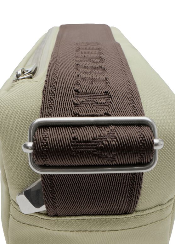 Orkney Crossbody Bag, , hi-res