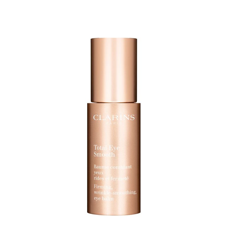 Total Eye Smooth, , hi-res