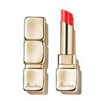 Kisskiss Shine Bloom 95% Naturally-Derived Ingredients Lipstick - 749 Love Tulip