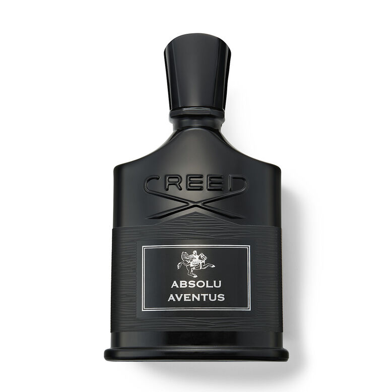 Absolu Aventus, , hi-res
