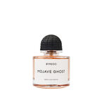 Mojave Ghost Absolu Eau de Parfum