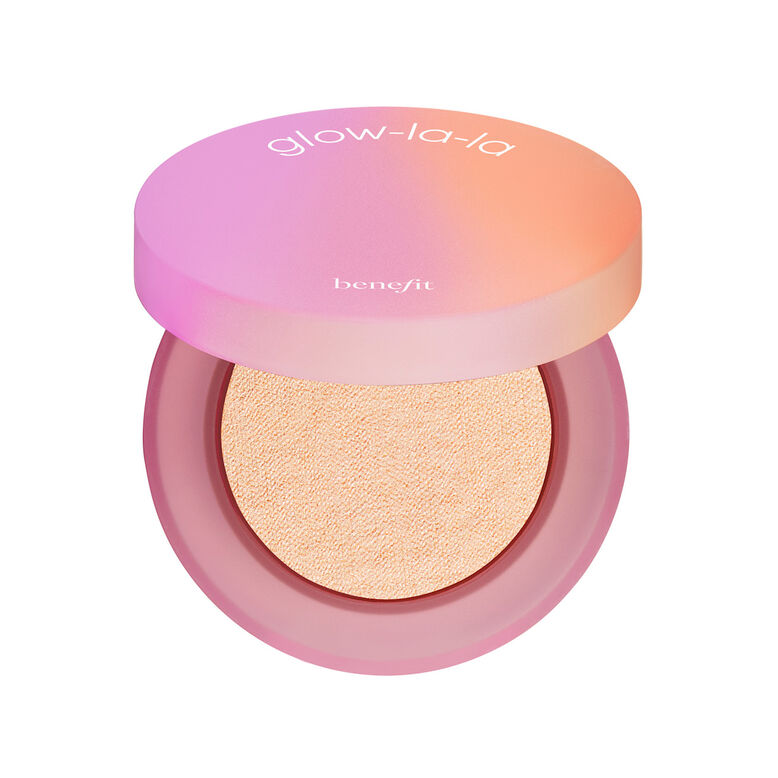 Glow La La - Luna, , hi-res