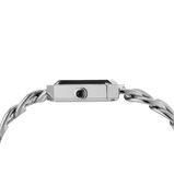 Premi&egrave;re Gourmette Chain Watch, , hi-res