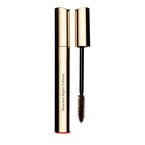 Supra Volume Mascara - 02 Intense Brown