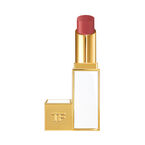 Ultra-Shine Lip Riviera - Riviera,  Ultra-Shine Lip Riviera - Riviera