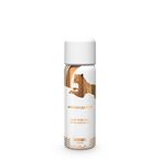 African Leather Hair Perfume