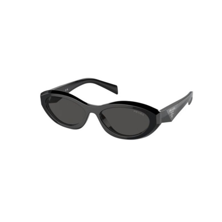 0PR 26ZS - Black, , hi-res