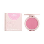 Hybrid Blush - Winter Kissed 2.0