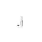 Power Bright Spot Serum