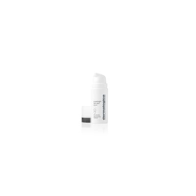 Power Bright Spot Serum