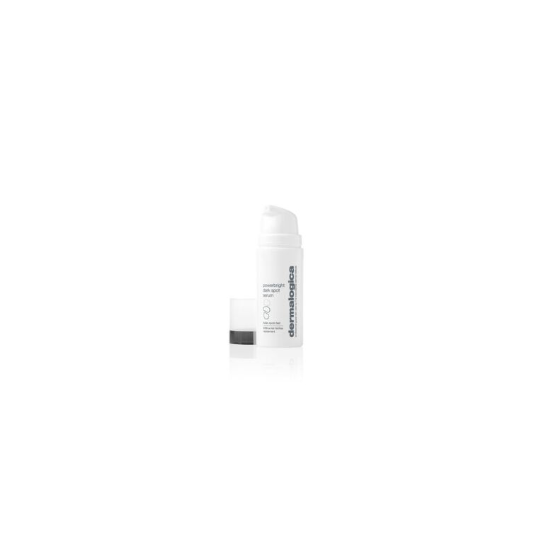 Power Bright Spot Serum, , hi-res
