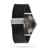 Classic Fusion Titanium 45mm, , hi-res