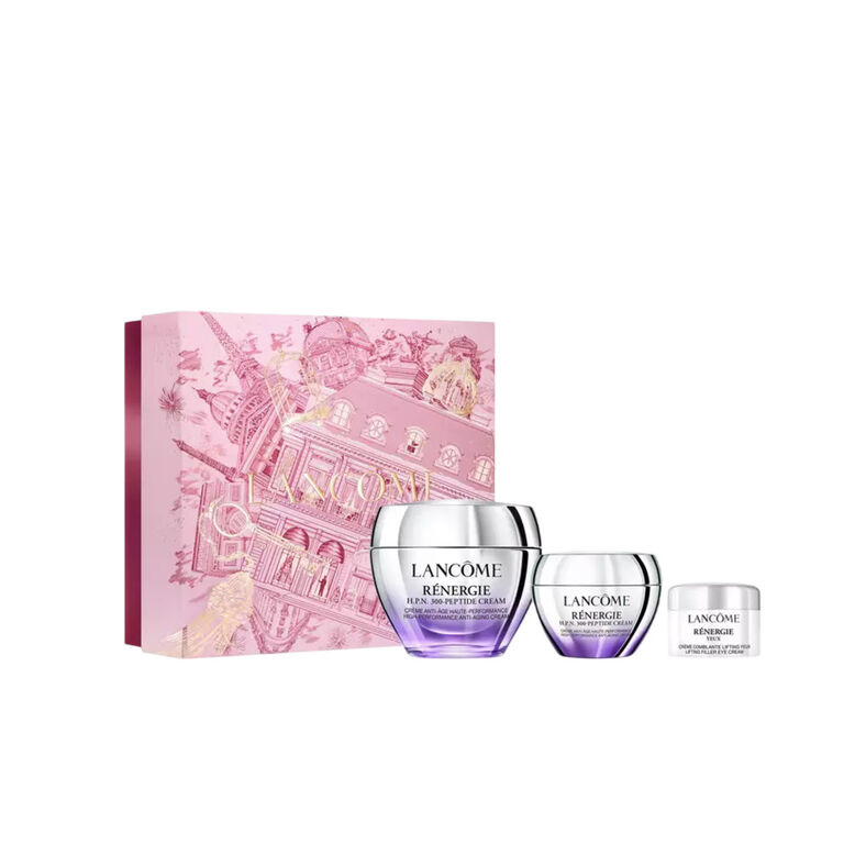R&eacute;nergie H.P.N. Holidays 2026 Gift Set, , hi-res