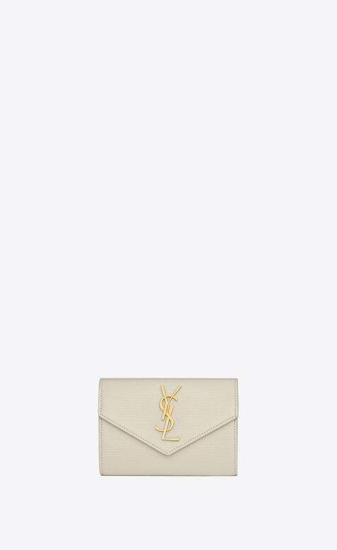Small Envelope Wallet, , hi-res