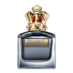 Scandal For Him Eau de Toilette