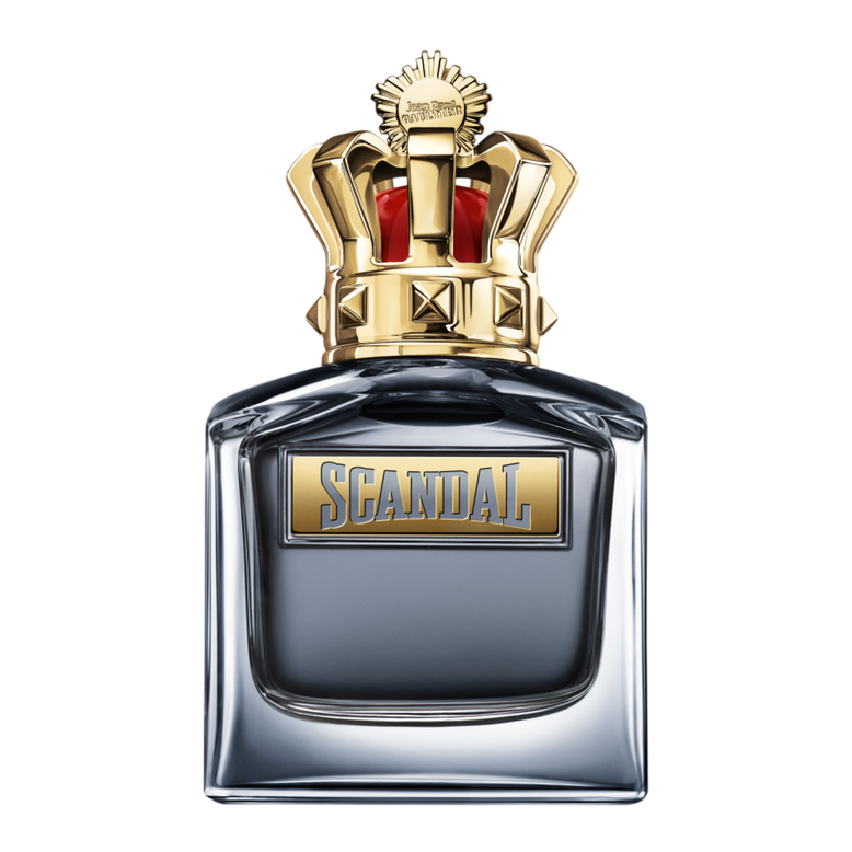 Scandal For Him Eau de Toilette, , hi-res