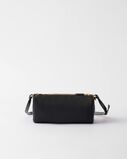 Re-Nylon pouch, , hi-res