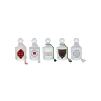 Ladies Fragrance Collection