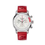 Top Time B01 Classic Cars Ford Thunderbird 41mm Mens Watch