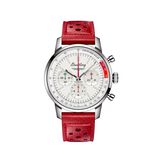 Top Time B01 Classic Cars Ford Thunderbird 41mm Mens Watch, , hi-res