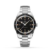 Seamaster 300 Co-Axial Master Chronometer 41mm Mens Watch, , hi-res
