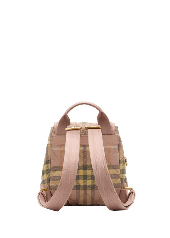 Mini Horseshoe Backpack​, , hi-res