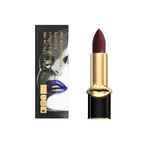 Matte Trance™ Lipstick - McMenamy