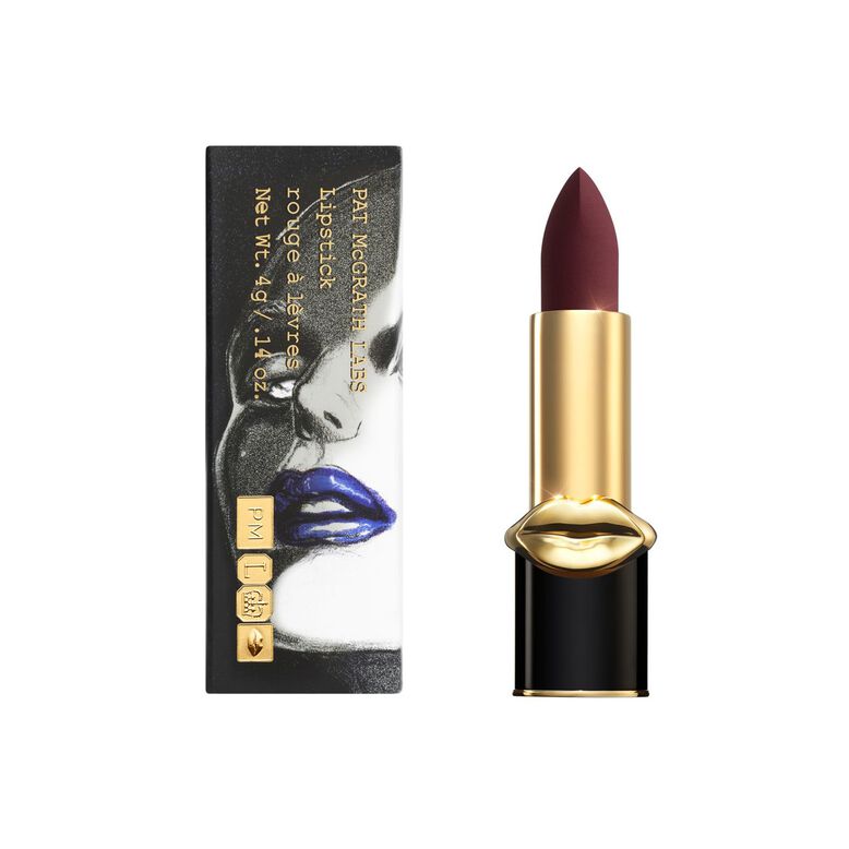 Matte Trance&amp;trade; Lipstick - McMenamy, , hi-res