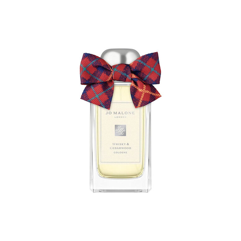 Whisky &amp; Cedarwood Cologne, , hi-res