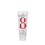 Eight Hour HydraPlay 2-in-1 Daily Cleanser