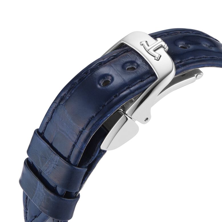 Reverso Classic Small, , hi-res