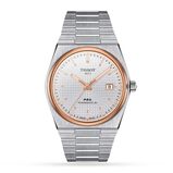 PRX Powermatic 80 40mm Mens Watch, , hi-res
